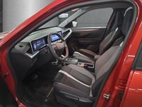 Opel Frontera - Vorschau Bild 7