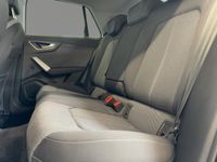 Audi Q2 - Vorschau Bild 9