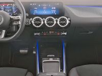 Mercedes-Benz GLA 220 - Vorschau Bild 6