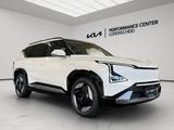 Kia EV5 160 kW 2WD Earth*PANO*LEDER*LED* - Kia: K5