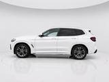 BMW X3 xDrive 20 i M Sport*Laser*Head Up*Pano*Kamera - BMW X3: Sport
