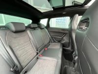 CUPRA Ateca 2.0 TSI DSG 4Drive PANO AHK 360° 5J GAR bei Autohaus Landmann & Maier OHG