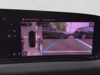 Audi S6 e-tron - Vorschau Bild 15