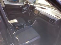 Volkswagen T-Cross - Vorschau Bild 16