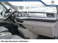 Volkswagen T7 Multivan - Vorschau Bild 10