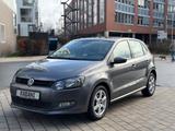 Volkswagen Polo V 1.2 Trendline*TÜV+Steuerkette NEU*KLIMA - Volkswagen Polo: Trendline
