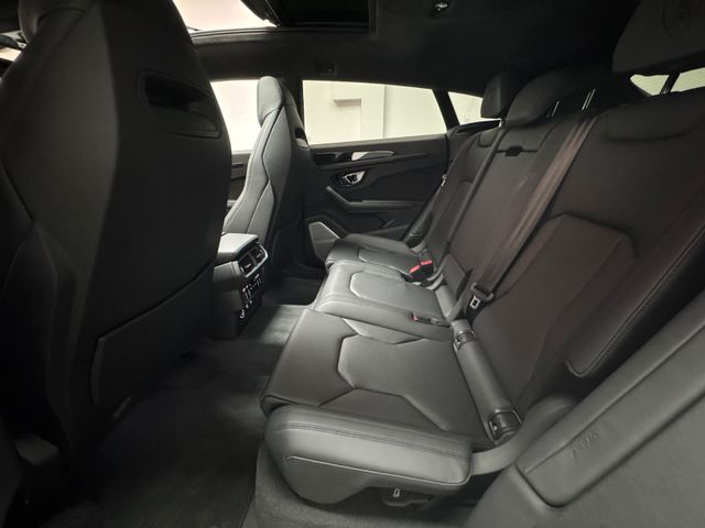 Lamborghini Urus S*Pano*B&O 3D*SoftClose*HeadUP*22
