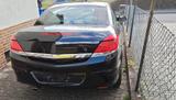 Opel Astra Endless Summer 1.8 Endless Summer - Opel Astra: Cabrio, 1.8