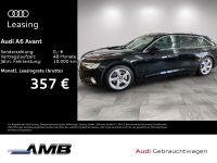 Audi A6 - Vorschau Bild 1