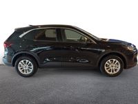Ford Kuga - Vorschau Bild 8