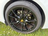 Porsche 911 3.0 Carrera Chrono|Sportauspuf|Voll - Porsche 911 Urmodell mit Panoramadach
