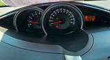 Toyota toyota verso 1.6 Diesel 112ps - gebrauchte Toyota Verso aus dem Jahr 2015
