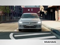 Volkswagen Golf - Vorschau Bild 7