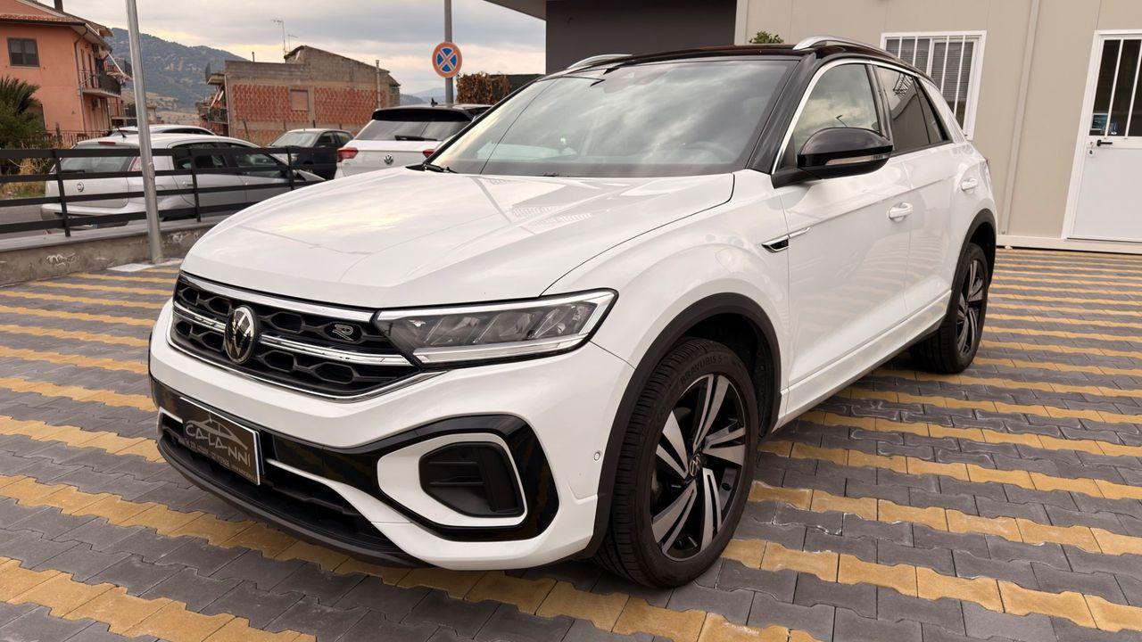 Andere Andere