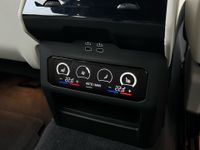 BMW i5 - Vorschau Bild 6