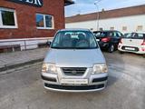 Hyundai Atos 1.1 Ole | HU NEU | Inspektion NEU - Hyundai Gebrauchtwagen von 2005