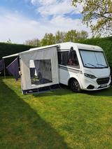 Carado I338 - Carado I 338