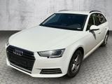 Audi A4 2.0 TFSI Avant Ultra*Leder*Xenon*Navi*1.hand* - Audi Gebrauchtwagen in Jena