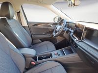 Volkswagen Tayron - Vorschau Bild 8