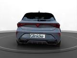 Cupra Leon 2.0 TSI DSG VZ DSG Extreme Pano - Gebrauchtwagen in Lübeck