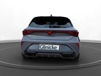Cupra Leon - Vorschau Bild 4