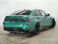 BMW M3 - Vorschau Bild 4
