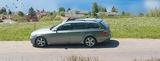 BMW 535i Touring e61 n54 - gebrauchte BMW 535 aus dem Jahr 2009