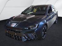 Cupra Leon - Vorschau Bild 2