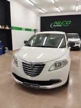 Lancia Ypsilon 1.2 69 CV 5 porte Elefantino - Lancia Ypsilon: Elefantino
