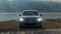 Volkswagen Golf - Vorschau Bild 7