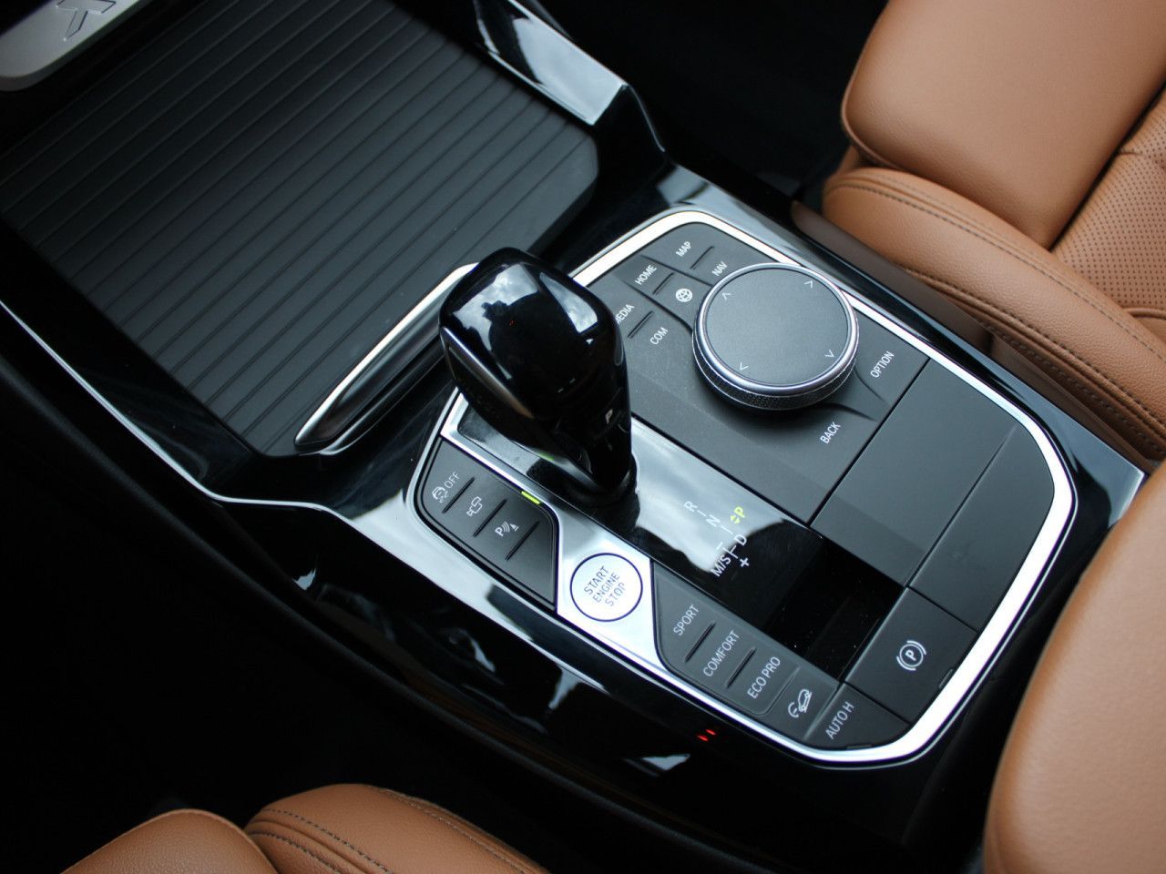 BMW X3 x20d Sports.Standh.SurView ACC Live-Navi AHK foto 16