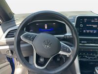 Volkswagen T-Roc - Vorschau Bild 15