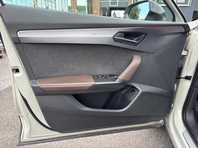 Formentor VZ5 4Drive 2.5 TSI 5JG Matrix Beats Nr