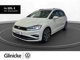 Volkswagen Golf Sportsvan 1.5 TSI Highline AHK Pano LED LM - Gebrauchtwagen in Minden