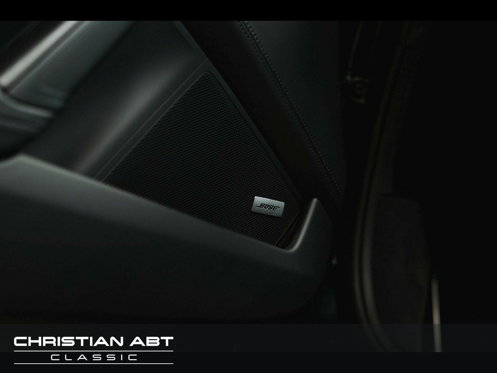 Fahrzeugabbildung Porsche Carrera Sitzbelüftung * 360 Grad * Sport Chrono