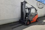 Linde H25D-02 EVO  - Angebote