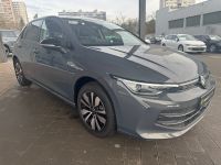 Volkswagen Golf - Vorschau Bild 4