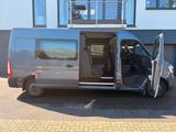 Renault Master L3H2 150 dCi - Renault Master: Dci 150