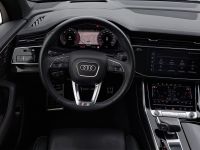 Audi Q7 - Vorschau Bild 8