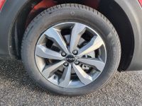 Kia Stonic - Vorschau Bild 5