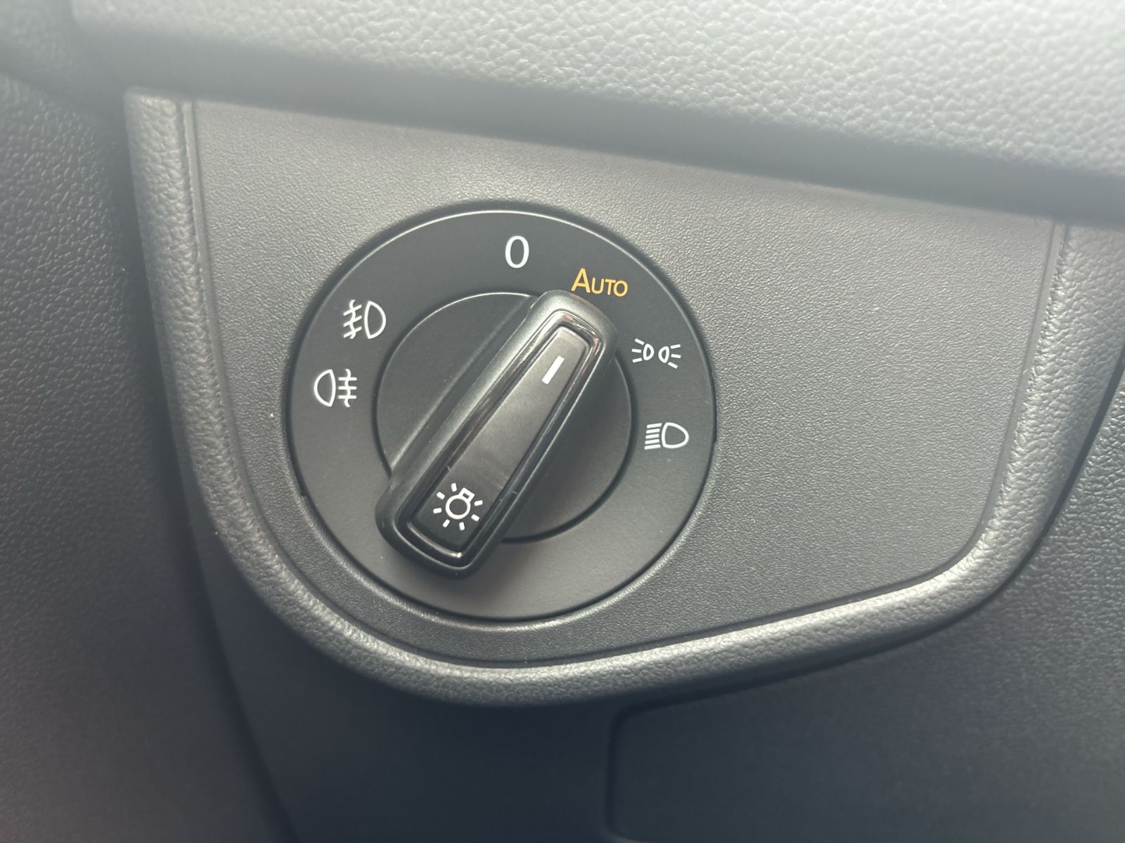 Taigo Style 1.0 TSI, RearView, IQ.Drive, Licht+S