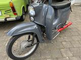 Simson Schwalbe KR51/1 - Angebote