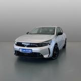 Opel Corsa F 1.2 Turbo Edition Automatik - Kamera/ PD