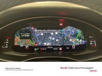 Audi A6 Allroad - Vorschau Bild 15