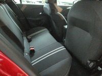 Opel Corsa - Vorschau Bild 11