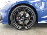 Audi RS3 Limousine FACELIFT PANO HEADUP SONOS SPORTAG - Audi RS3 mit Benzin-Antrieb: Limousine, Automatik