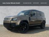 Land Rover Defender 110 D250 X-Dynamic SE *WINTER PAKET*PAN - Land Rover Defender Neuwagen mit Diesel-Antrieb: Geländewagen