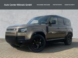 Land Rover Defender 110 D250 X-Dynamic SE *WINTER PAKET*PAN - Land Rover Defender New cars mit Diesel-Antrieb