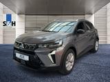 Mitsubishi ASX PLUS*Kamera*Apple Carplay*Android Auto - Mitsubishi ASX Neuwagen in Essen
