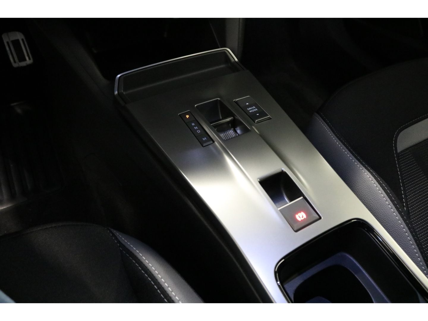 Fahrzeugabbildung Opel Mokka GS LED Apple CarPlay Android Auto Klimaaut